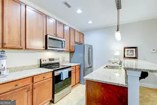 123 Fairgreen Trace, Newnan, GA 30265 - Photo 46