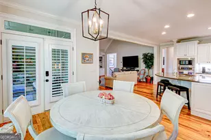 123 Fairgreen Trace, Newnan, GA 30265 - Photo 16