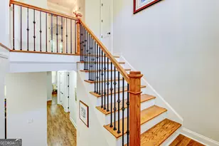 123 Fairgreen Trace, Newnan, GA 30265 - Photo 44