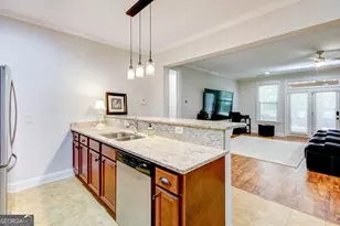 123 Fairgreen Trace, Newnan, GA 30265 - Photo 48