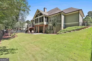 123 Fairgreen Trace, Newnan, GA 30265 - Photo 72