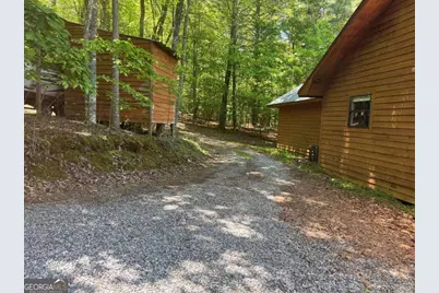 128 Old Dixie Road #E, Blairsville, GA 30512 - Photo 8