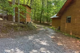 128 Old Dixie Rd, Blairsville, GA 30512 - Photo 8