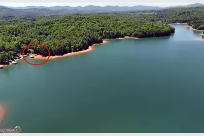 128 Old Dixie Road #E, Blairsville, GA 30512 - Photo 4