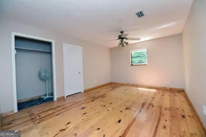 128 Old Dixie Road #E, Blairsville, GA 30512 - Photo 24