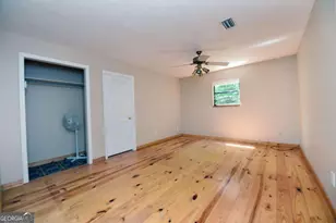 128 Old Dixie Rd, Blairsville, GA 30512 - Photo 24
