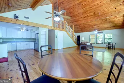 128 Old Dixie Road #E, Blairsville, GA 30512 - Photo 16