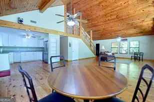 128 Old Dixie Rd, Blairsville, GA 30512 - Photo 16