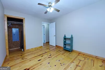 128 Old Dixie Road #E, Blairsville, GA 30512 - Photo 28