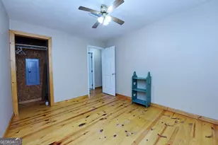 128 Old Dixie Rd, Blairsville, GA 30512 - Photo 28