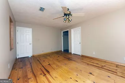 128 Old Dixie Road #E, Blairsville, GA 30512 - Photo 26