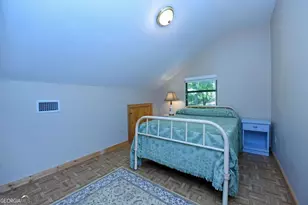 128 Old Dixie Rd, Blairsville, GA 30512 - Photo 30