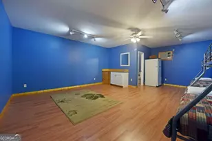 128 Old Dixie Rd, Blairsville, GA 30512 - Photo 22