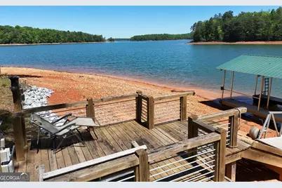 128 Old Dixie Road #E, Blairsville, GA 30512 - Photo 40