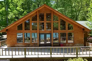 128 Old Dixie Rd, Blairsville, GA 30512 - Photo 2