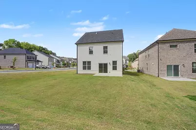 2101 Ecoland Drive, Grayson, GA 30017 - Photo 26