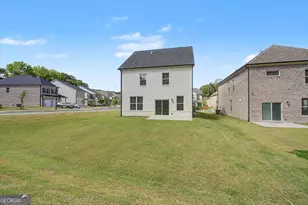 2101 Ecoland Dr, Grayson, GA 30017 - Photo 26