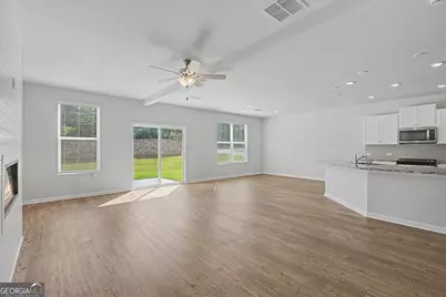 2101 Ecoland Drive, Grayson, GA 30017 - Photo 10