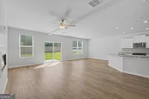 2101 Ecoland Dr, Grayson, GA 30017 - Photo 10