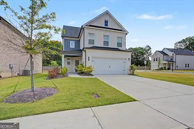 2101 Ecoland Drive, Grayson, GA 30017 - Photo 24