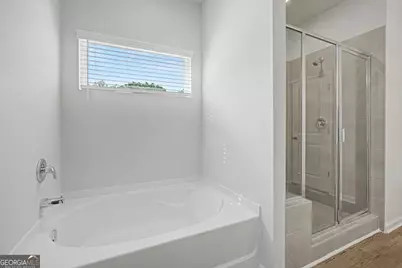 2101 Ecoland Drive, Grayson, GA 30017 - Photo 20
