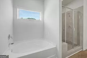 2101 Ecoland Dr, Grayson, GA 30017 - Photo 20