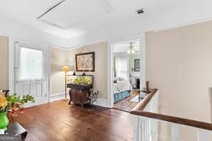 56 W Washington St, Newnan, GA 30263 - Photo 26