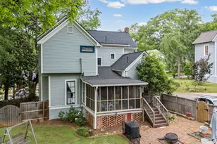 56 W Washington St, Newnan, GA 30263 - Photo 48