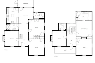 56 W Washington St, Newnan, GA 30263 - Photo 58