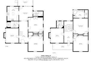 56 W Washington St, Newnan, GA 30263 - Photo 60