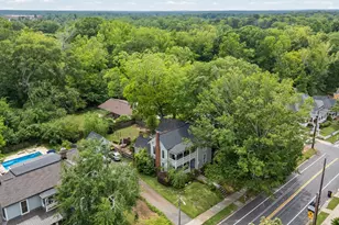 56 W Washington St, Newnan, GA 30263 - Photo 52