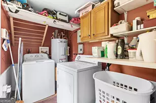 56 W Washington St, Newnan, GA 30263 - Photo 24