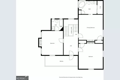 56 West Washington Street, Newnan, GA 30263 - Photo 62