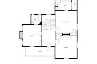 56 W Washington St, Newnan, GA 30263 - Photo 62