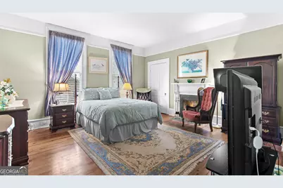 56 West Washington Street, Newnan, GA 30263 - Photo 20