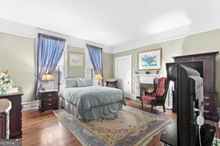 56 W Washington St, Newnan, GA 30263 - Photo 20