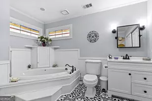 56 W Washington St, Newnan, GA 30263 - Photo 32
