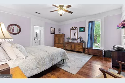 56 West Washington Street, Newnan, GA 30263 - Photo 30