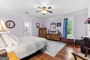 56 W Washington St, Newnan, GA 30263 - Photo 30