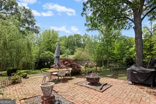 56 W Washington St, Newnan, GA 30263 - Photo 38