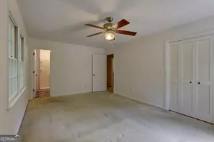 2737 Hearthstone Cir, Marietta, GA 30062 - Photo 26