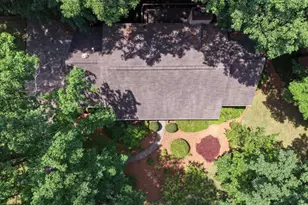 2737 Hearthstone Cir, Marietta, GA 30062 - Photo 56
