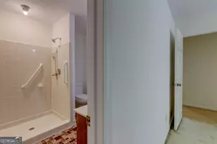 2737 Hearthstone Cir, Marietta, GA 30062 - Photo 30