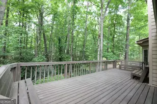 2737 Hearthstone Cir, Marietta, GA 30062 - Photo 50