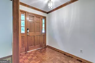 2737 Hearthstone Cir, Marietta, GA 30062 - Photo 4