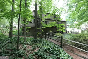 2737 Hearthstone Cir, Marietta, GA 30062 - Photo 54