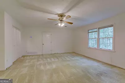 2737 Hearthstone Circle, Marietta, GA 30062 - Photo 46