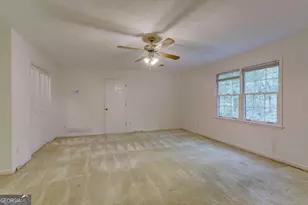 2737 Hearthstone Cir, Marietta, GA 30062 - Photo 46