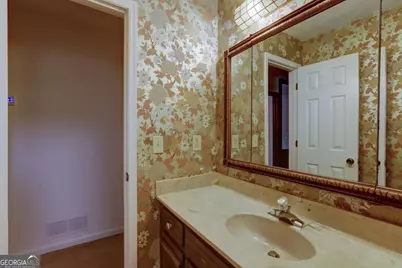 2737 Hearthstone Circle, Marietta, GA 30062 - Photo 24