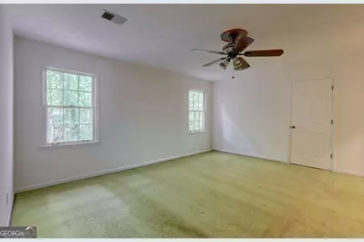 2737 Hearthstone Circle, Marietta, GA 30062 - Photo 34